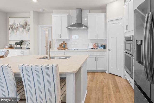 12563 MT ZION CHURCH RD, Culpeper, VA 22701