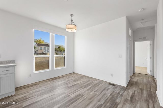 30440 E 104th Street, Littlerock, CA 93543