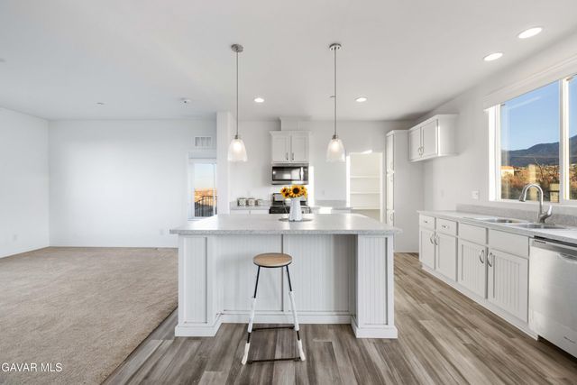30440 E 104th Street, Littlerock, CA 93543