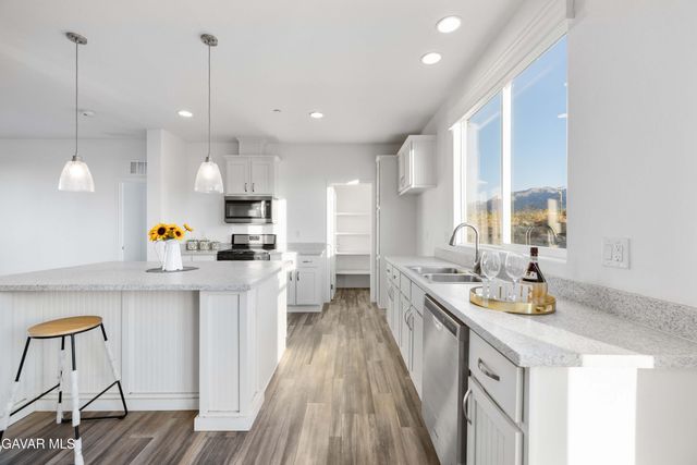 30440 E 104th Street, Littlerock, CA 93543