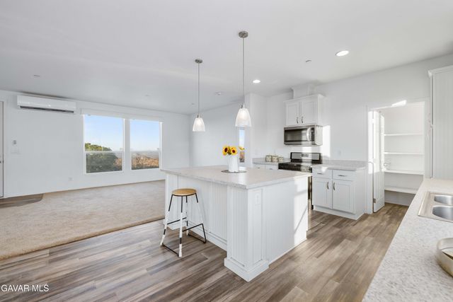 30440 E 104th Street, Littlerock, CA 93543