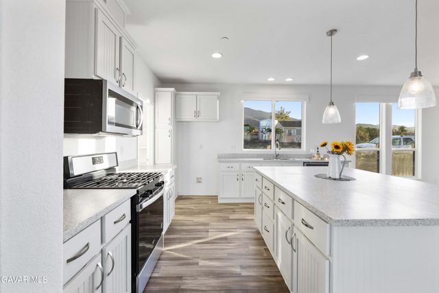 30440 E 104th Street, Littlerock, CA 93543