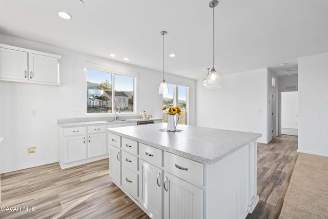 30440 E 104th Street, Littlerock, CA 93543