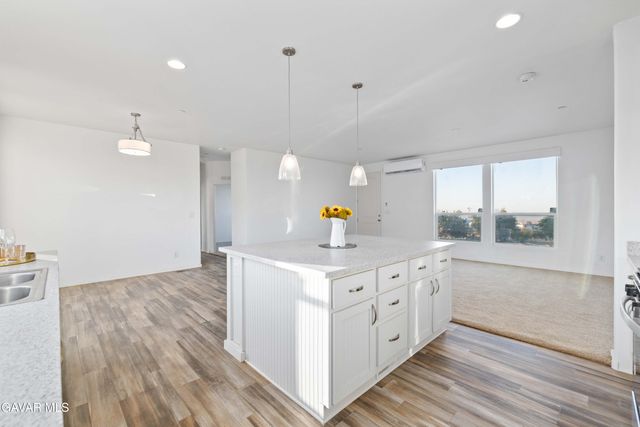 30440 E 104th Street, Littlerock, CA 93543