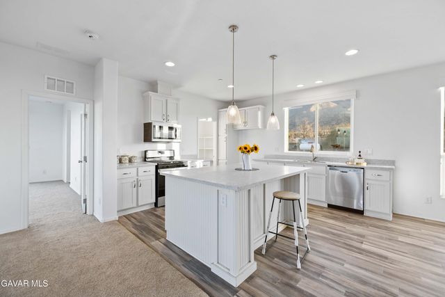 30440 E 104th Street, Littlerock, CA 93543