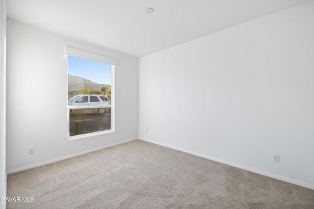 30440 E 104th Street, Littlerock, CA 93543