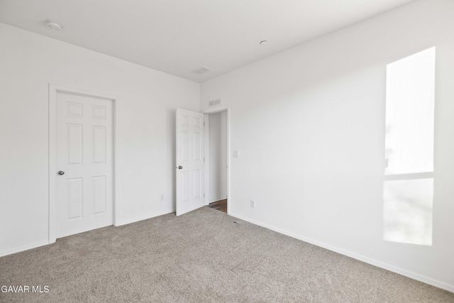 30440 E 104th Street, Littlerock, CA 93543