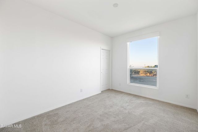 30440 E 104th Street, Littlerock, CA 93543