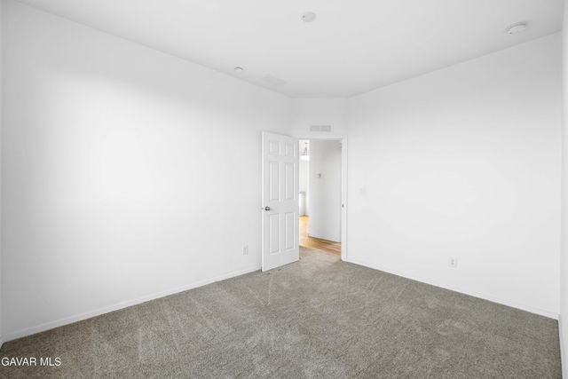 30440 E 104th Street, Littlerock, CA 93543