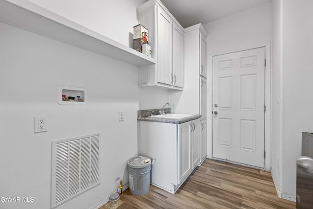 30440 E 104th Street, Littlerock, CA 93543