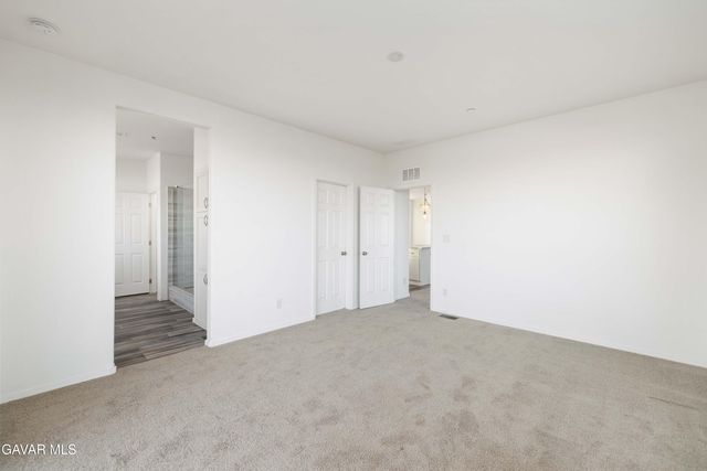 30440 E 104th Street, Littlerock, CA 93543