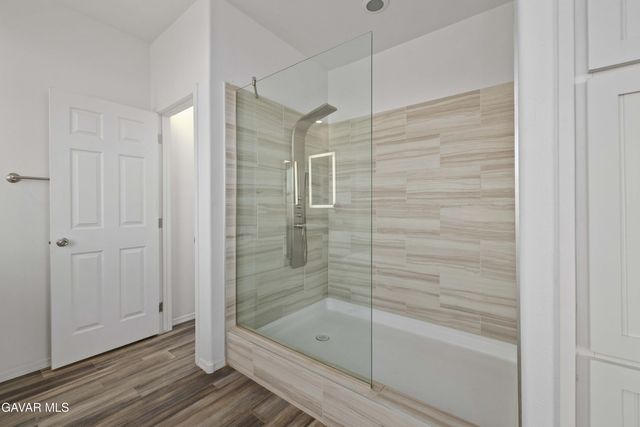30440 E 104th Street, Littlerock, CA 93543