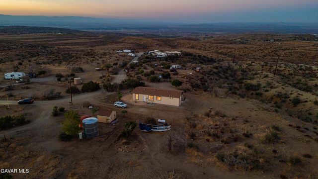 30440 E 104th Street, Littlerock, CA 93543