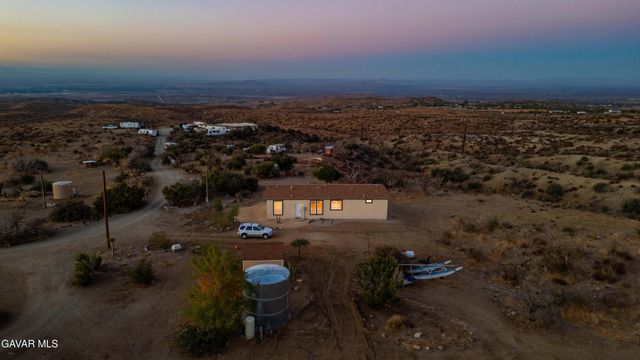 30440 E 104th Street, Littlerock, CA 93543
