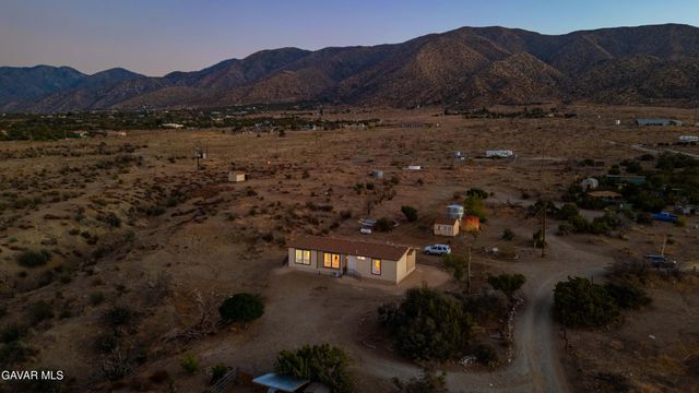 30440 E 104th Street, Littlerock, CA 93543