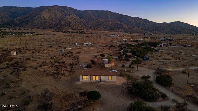 30440 E 104th Street, Littlerock, CA 93543