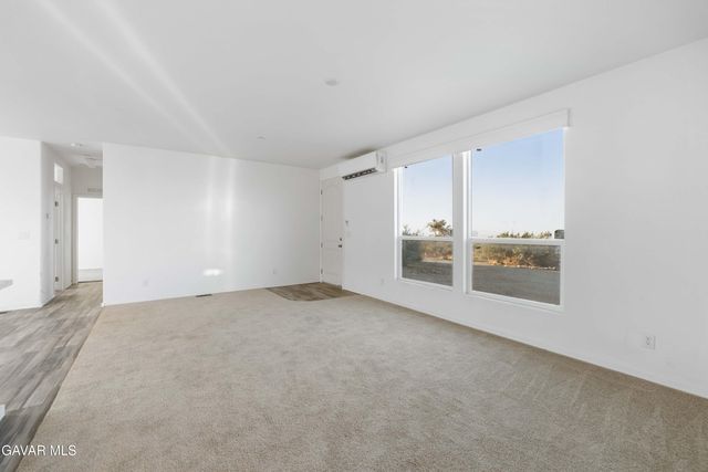 30440 E 104th Street, Littlerock, CA 93543