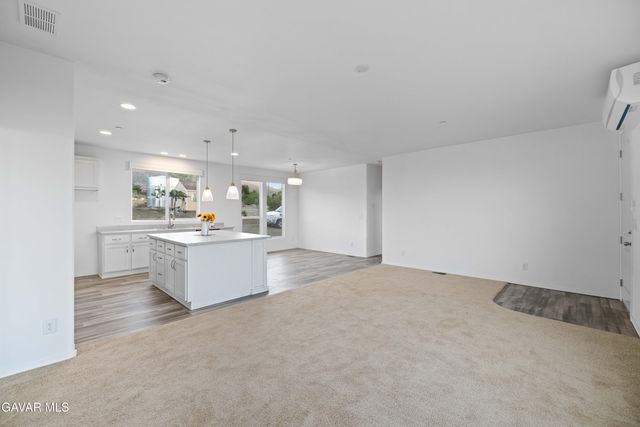 30440 E 104th Street, Littlerock, CA 93543