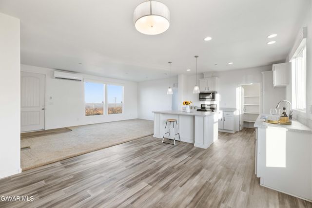 30440 E 104th Street, Littlerock, CA 93543