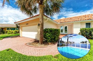2096 MASSACHUSETTS AVENUE NE, St Petersburg, FL 33703