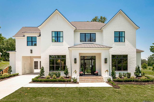 170 Fulwar Skipwith Rd, Baton Rouge, LA 70810