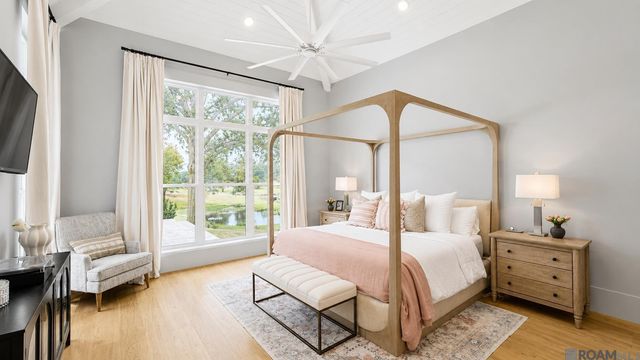 170 Fulwar Skipwith Rd, Baton Rouge, LA 70810