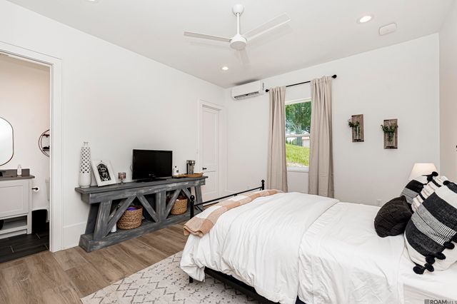 170 Fulwar Skipwith Rd, Baton Rouge, LA 70810