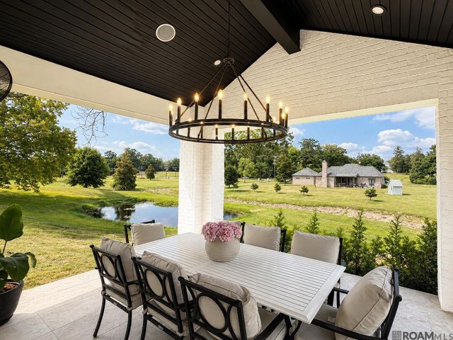 170 Fulwar Skipwith Rd, Baton Rouge, LA 70810