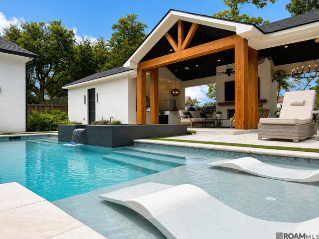 170 Fulwar Skipwith Rd, Baton Rouge, LA 70810