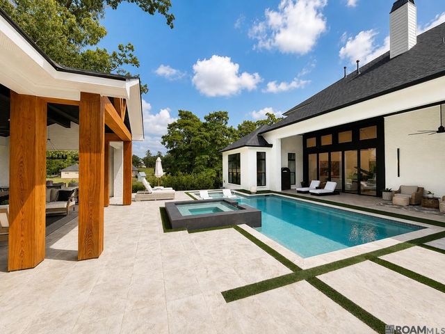 170 Fulwar Skipwith Rd, Baton Rouge, LA 70810
