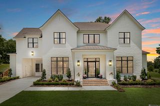 170 Fulwar Skipwith Rd, Baton Rouge, LA 70810