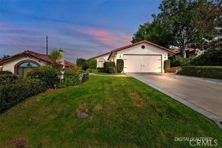 1168 N Crescent Ridge, Fallbrook, CA 92028
