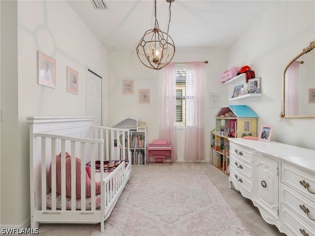 9157 Glenforest DR, Naples, FL 34120