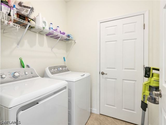 9157 Glenforest DR, Naples, FL 34120