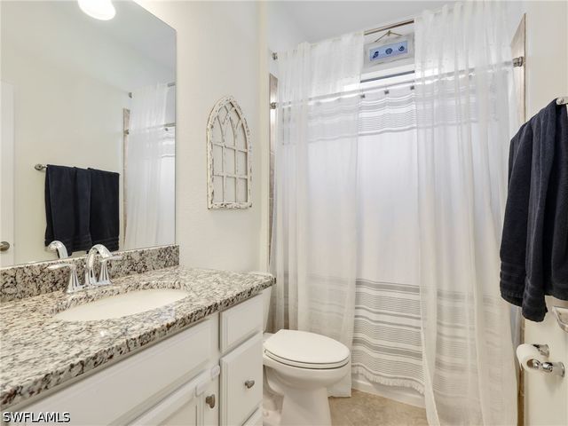 9157 Glenforest DR, Naples, FL 34120