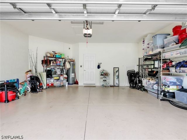9157 Glenforest DR, Naples, FL 34120