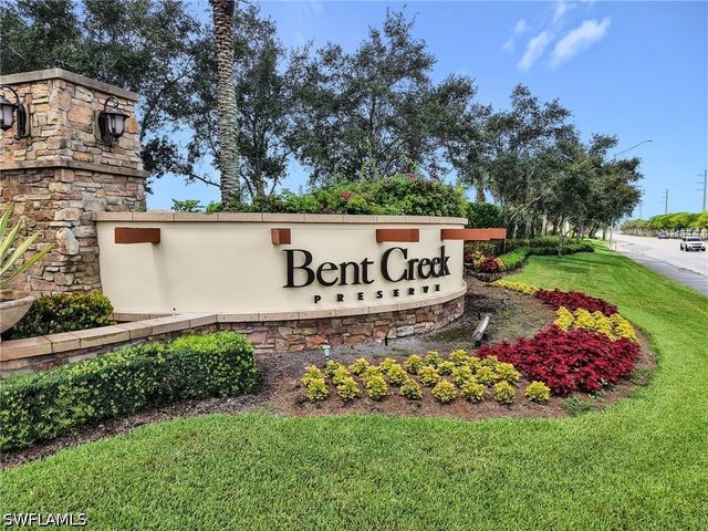 9157 Glenforest DR, Naples, FL 34120