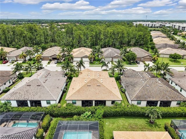 9157 Glenforest DR, Naples, FL 34120