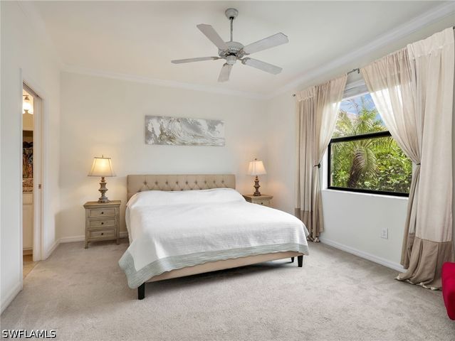 9157 Glenforest DR, Naples, FL 34120