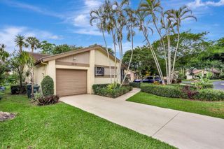 2212 Seagrape Cir, Coconut Creek, FL 33066