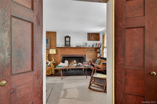 815 Craigville Road, Chester, NY 10918