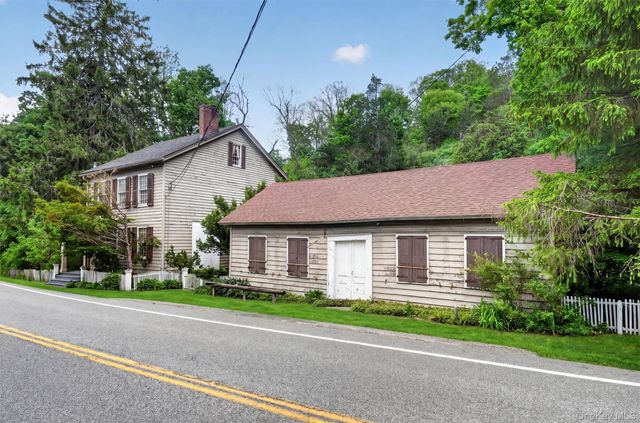 815 Craigville Road, Chester, NY 10918