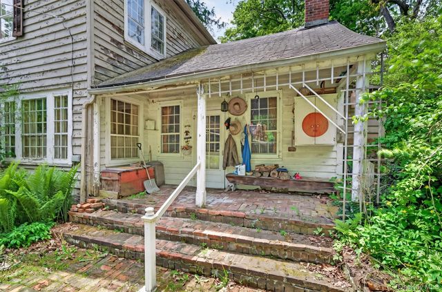 815 Craigville Road, Chester, NY 10918
