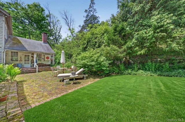 815 Craigville Road, Chester, NY 10918