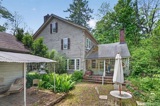 815 Craigville Road, Chester, NY 10918