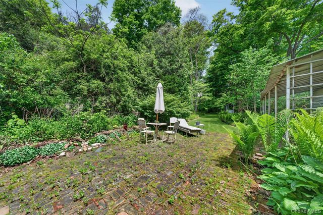 815 Craigville Road, Chester, NY 10918