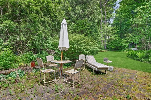 815 Craigville Road, Chester, NY 10918