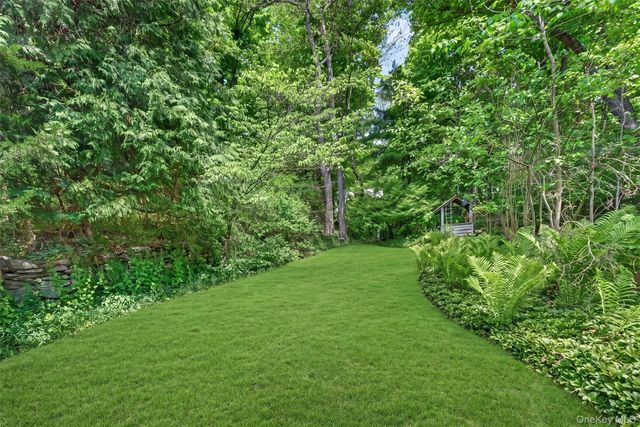 815 Craigville Road, Chester, NY 10918