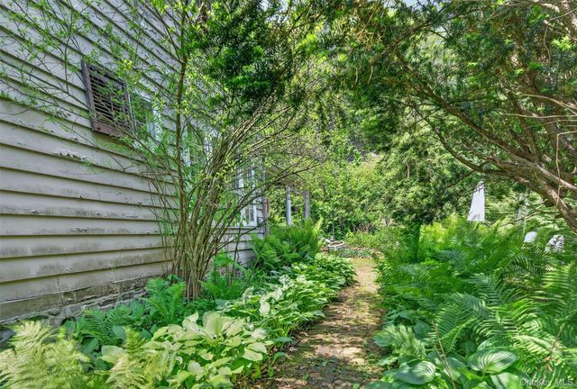 815 Craigville Road, Chester, NY 10918