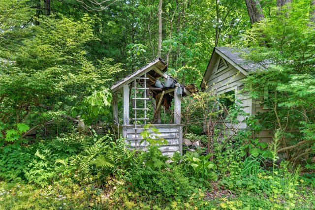 815 Craigville Road, Chester, NY 10918